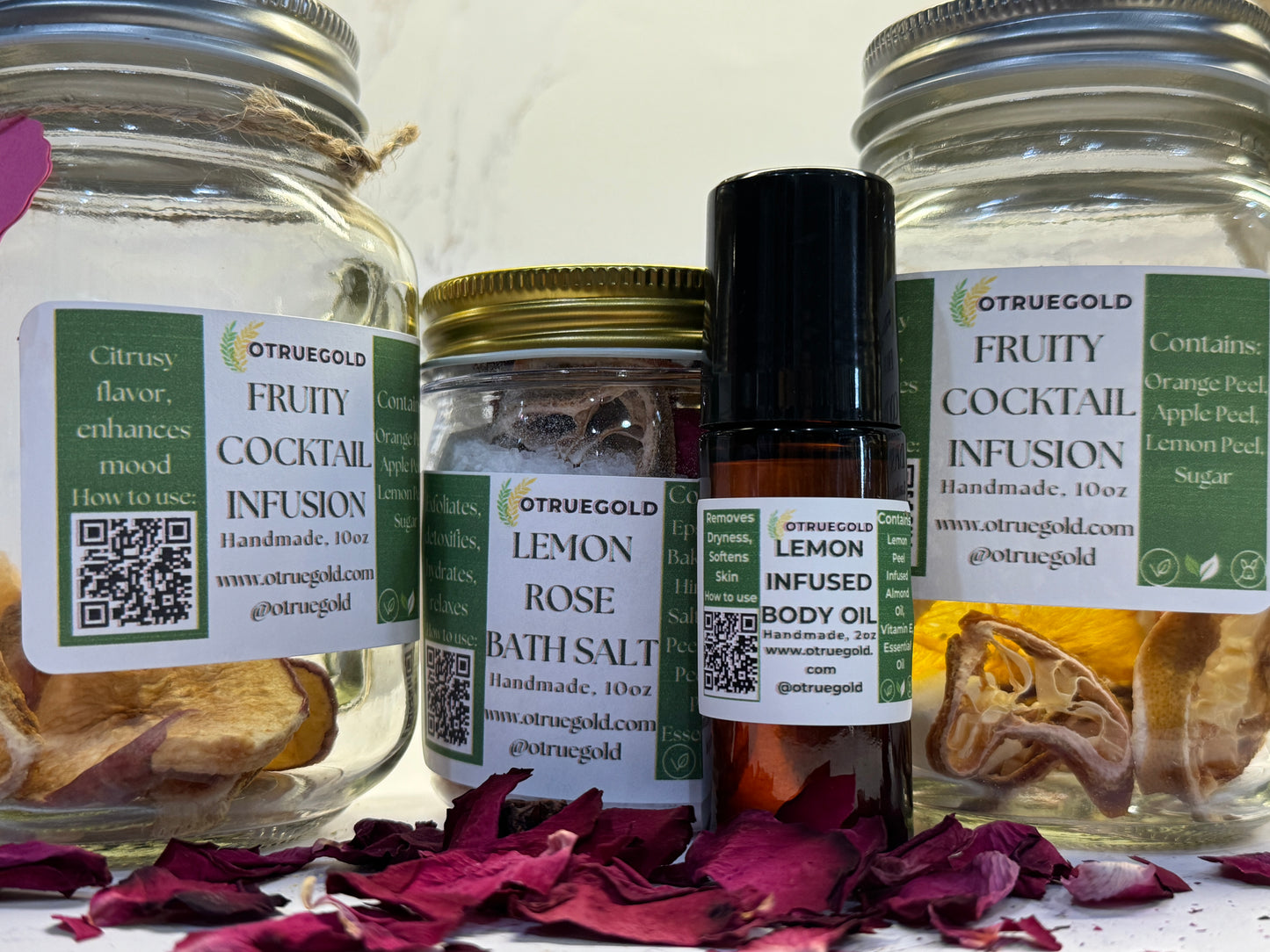 Date Night, Valentine's Day Gift, Anniversary gift, Couples gift kit