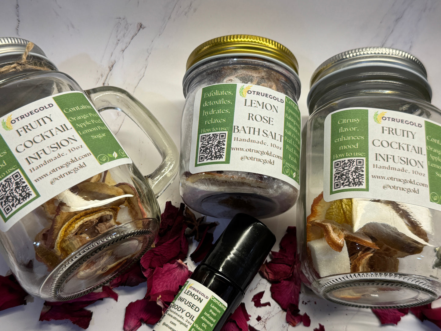 Date Night, Valentine's Day Gift, Anniversary gift, Couples gift kit