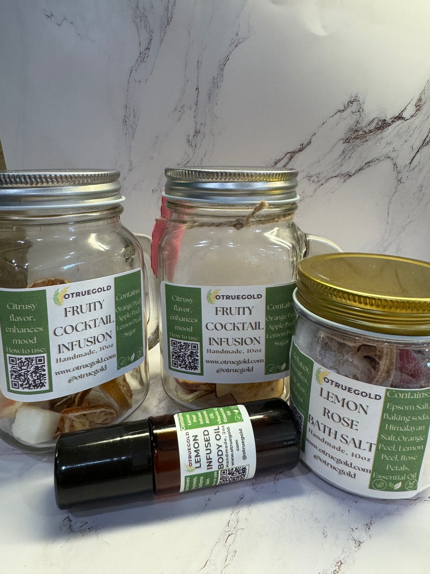 Date Night, Valentine's Day Gift, Anniversary gift, Couples gift kit