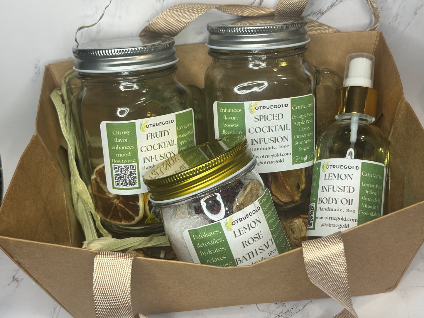 Date Night, Valentine's Day Gift, Anniversary gift, Couples gift kit