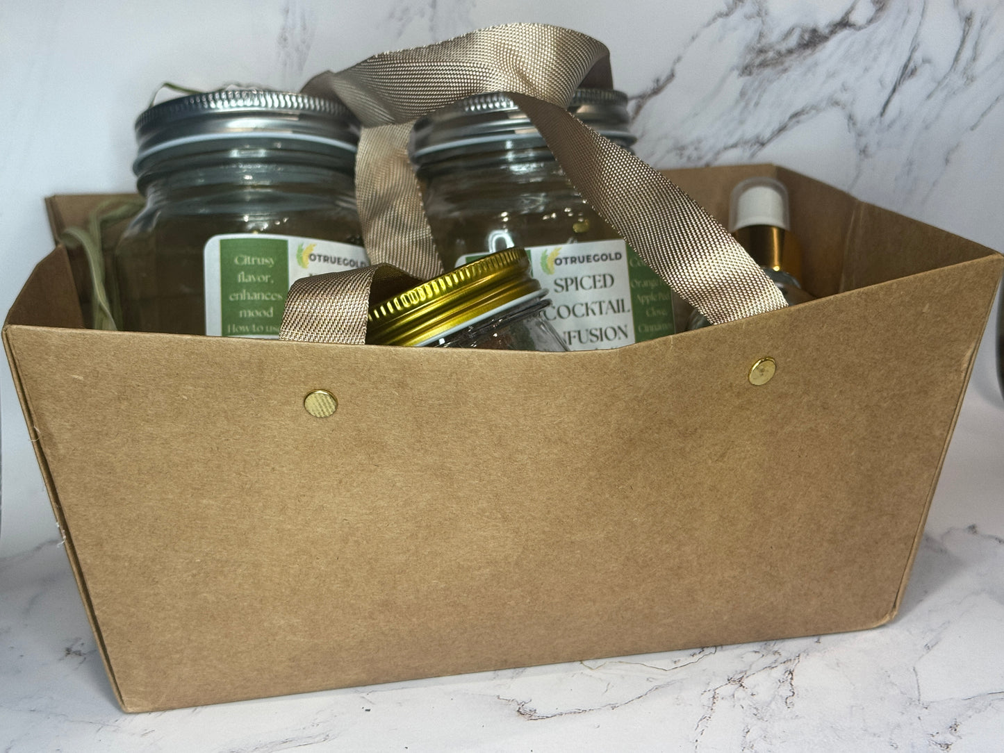 Date Night, Valentine's Day Gift, Anniversary gift, Couples gift kit